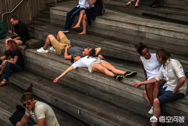 全球摄影网
:国外有哪些好的摄影网站？