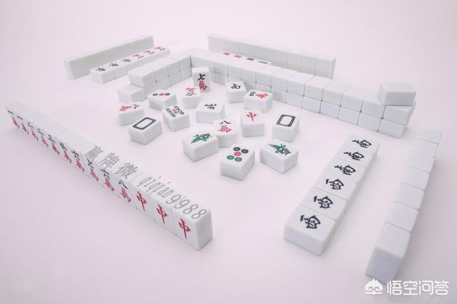 斗牛怎么玩法
:普通扑克斗牛怎样能让自己赢？