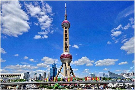 黄金分割比例公式
:什么是黄金分割？