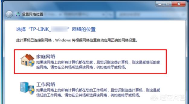 手机连接投影仪
:投影仪与手机、电脑怎么无线连接同屏？