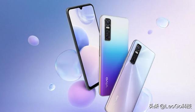 什么手机像素好
:预算1-2k，内存大、像素好、耐用的手机有什么推荐？