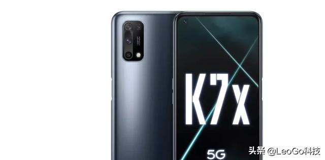 什么手机像素好
:预算1-2k，内存大、像素好、耐用的手机有什么推荐？