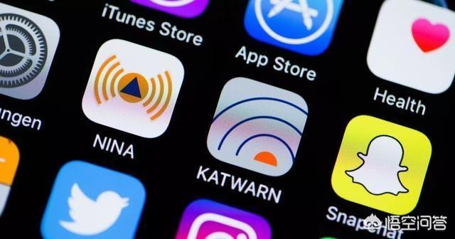 google应用商店
:如何评价谷歌应用商店（Google Play）超越苹果成为全球最大应用商店？