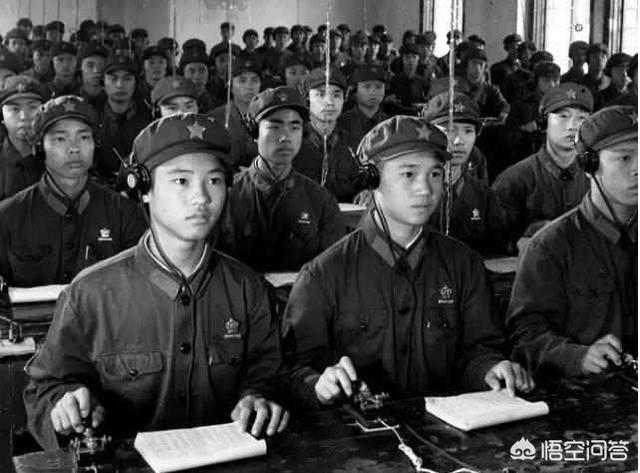 一级士官是什么级别
:七十年代的兵在部队是正班长，按现在的部队职务级别属于什么級别？