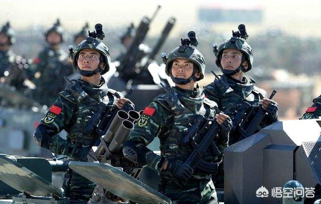 一级士官是什么级别
:七十年代的兵在部队是正班长，按现在的部队职务级别属于什么級别？