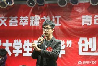 校园创业项目推荐
:哪些项目可以作为在校大学生的创业项目？