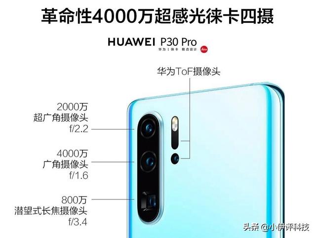 拍照手机哪款好
:最强拍照手机是哪款？有没有好的推荐？