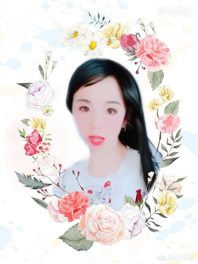 绿叶卫生巾
:什么牌子的卫生巾不含荧光剂和绒毛浆？