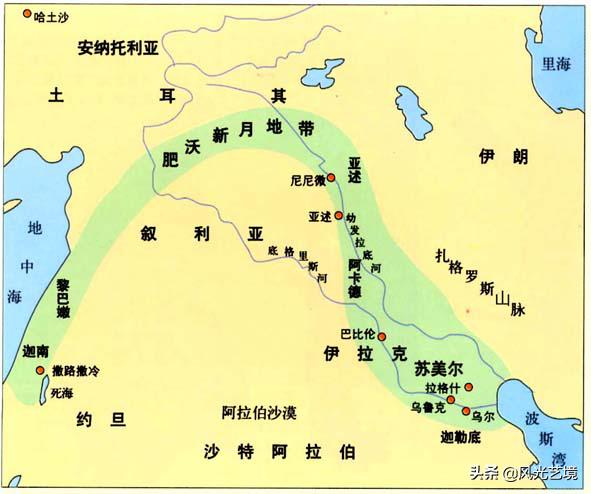 巴格达是哪个国家的首都
:伊拉克首都巴格达位于两河流域吗？有怎样的历史？