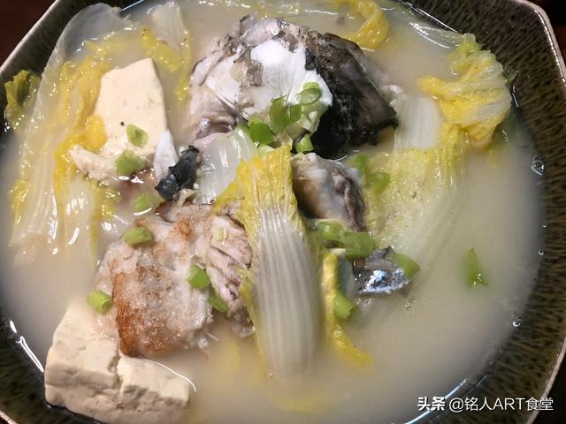 什么鱼好吃
:什么样的鱼比较好吃？