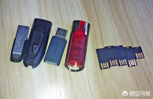 什么牌子的u盘好
:U盘有什么质量好的吗？麻烦推荐一下？