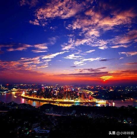 重庆哪个省
:重庆是哪个省份？