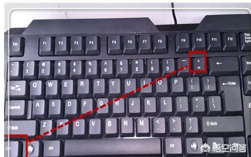 天正工具栏怎么调出来
:怎么把天正的快捷菜单栏调出来？