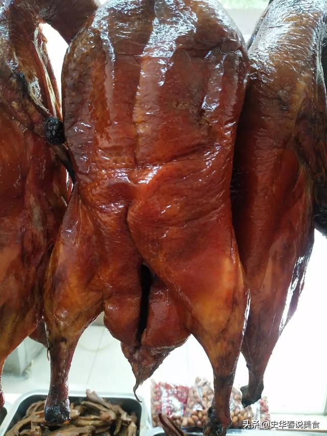 卤菜利润
:我想开卤菜店，利润怎么样？