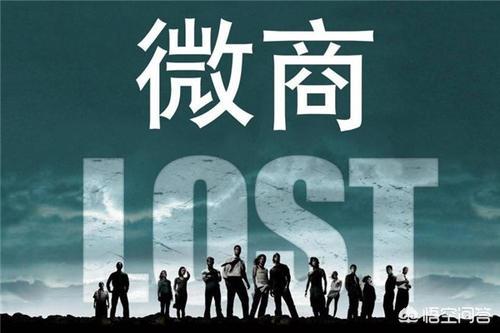 水印相机怎么用
:微商水印相机怎么用？