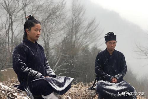 江西老表是什么意思
:为什么有人说江西是安徽的老表，历史上这种说法有何依据？