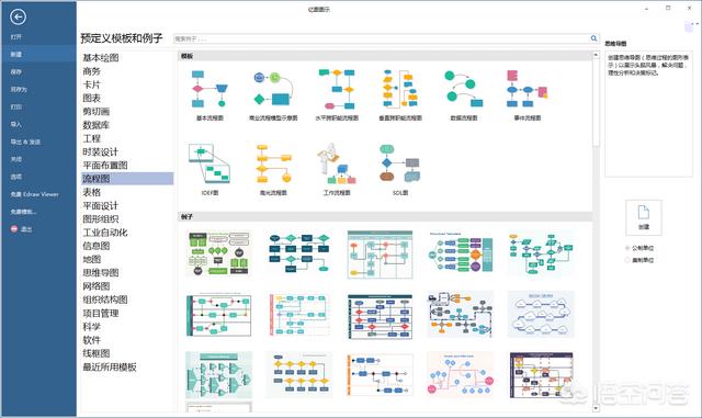 流程图怎么制作
:做PPT时需要插流程图，你们都是如何做的流程图？