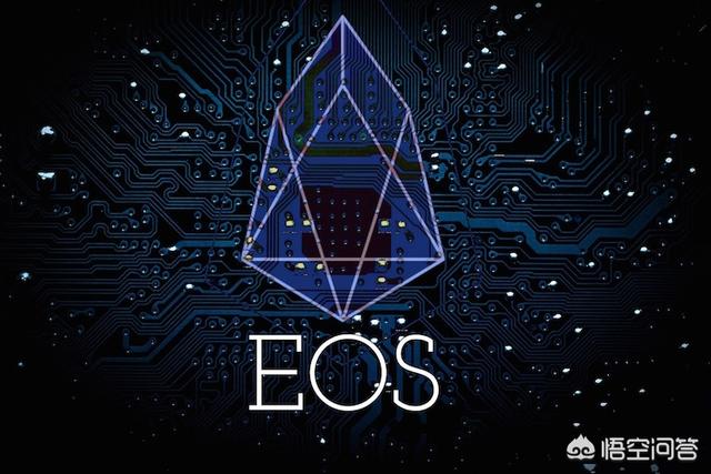 btm
:EOS、BTM、NEO哪个升值空间更大？