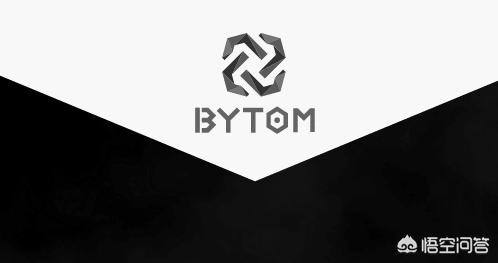 btm
:EOS、BTM、NEO哪个升值空间更大？
