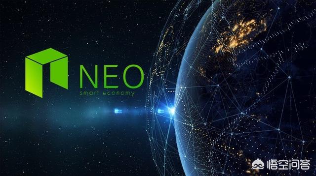 btm
:EOS、BTM、NEO哪个升值空间更大？