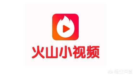 怎么在手机上赚钱
:有什么方法可以在手机上赚钱，而且收入还不低的呢？