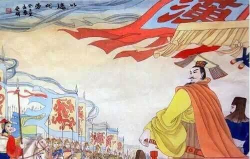 36计是哪36计
:「三十六计，走为上计」中的36计到底是哪36计？