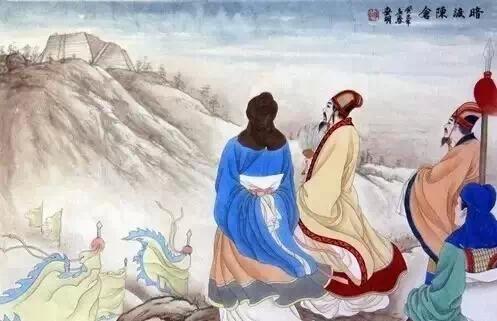 36计是哪36计
:「三十六计，走为上计」中的36计到底是哪36计？