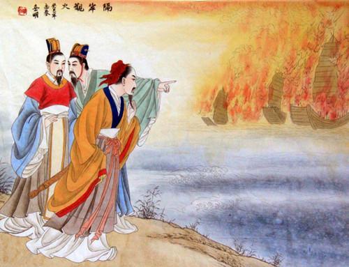 36计是哪36计
:「三十六计，走为上计」中的36计到底是哪36计？