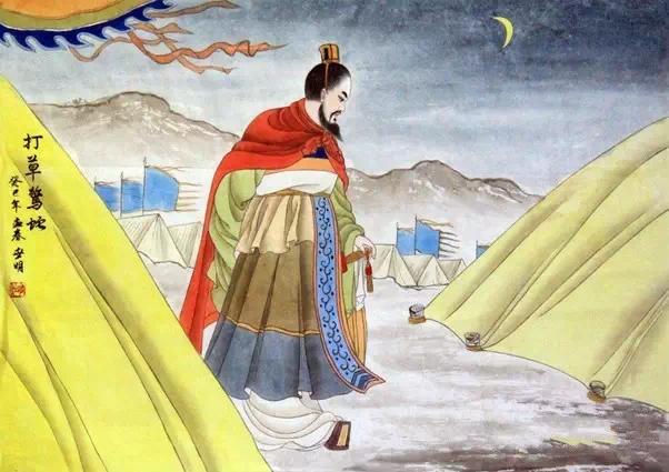 36计是哪36计
:「三十六计，走为上计」中的36计到底是哪36计？