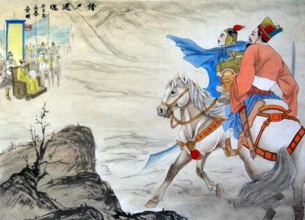 36计是哪36计
:「三十六计，走为上计」中的36计到底是哪36计？