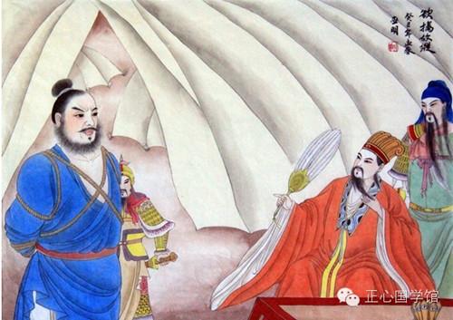 36计是哪36计
:「三十六计，走为上计」中的36计到底是哪36计？