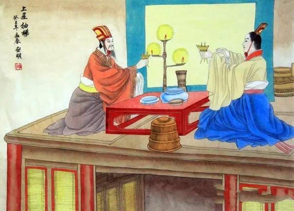 36计是哪36计
:「三十六计，走为上计」中的36计到底是哪36计？
