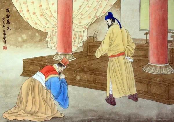 36计是哪36计
:「三十六计，走为上计」中的36计到底是哪36计？