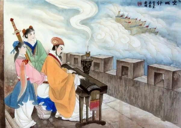 36计是哪36计
:「三十六计，走为上计」中的36计到底是哪36计？