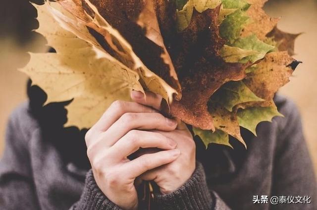 地推是什么意思
:什么是地推，是指实地推广吗，跟网推比效果如何？