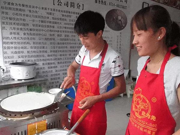 热门小吃
:现在比较热门的小吃品种有哪些？