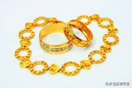 黄金哪个牌子最好最纯
:黄金哪个牌子最好？多少钱的一对耳环最纯？