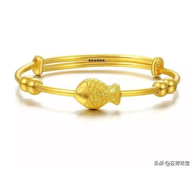 黄金哪个牌子最好最纯
:黄金哪个牌子最好？多少钱的一对耳环最纯？