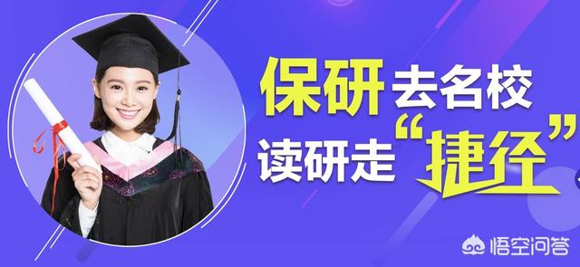 保研是什么意思
:保研是什么意思？怎样能保研？