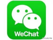 微信是谁的
:微信的创作人是谁？