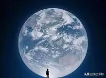 微信是谁的
:微信的创作人是谁？