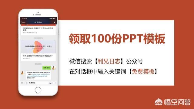 叶根友刀锋黑草
:有哪些中国风的字体设计让你印象深刻？看了很舒服？