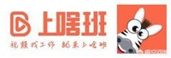 求职网站哪个靠谱
:求职哪个网上的工作比较靠谱一点？