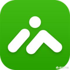 求职网站哪个靠谱
:求职哪个网上的工作比较靠谱一点？