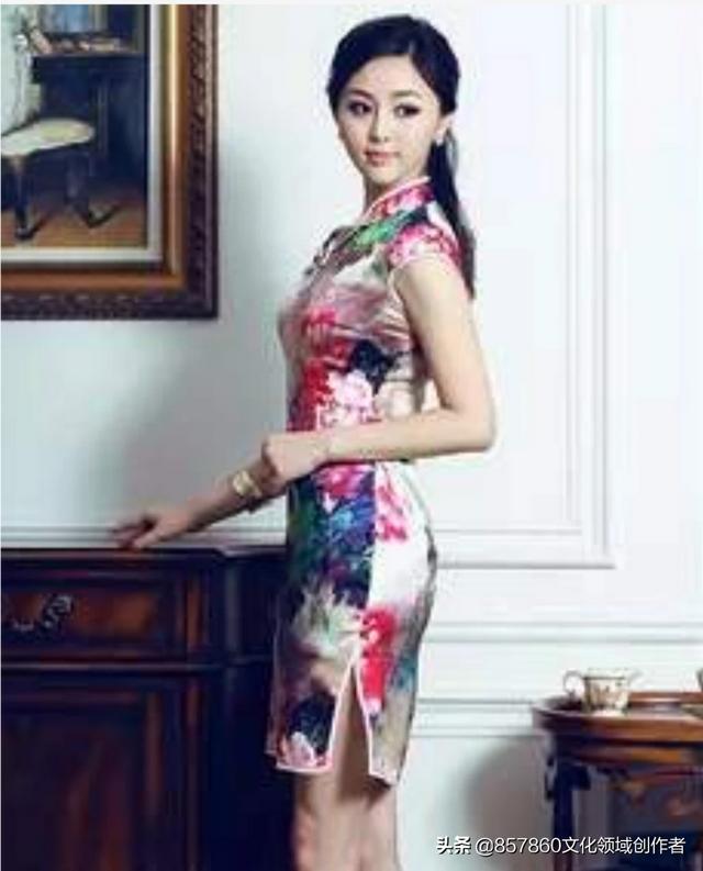 个人写真好
:个人写真怎么拍才好看？