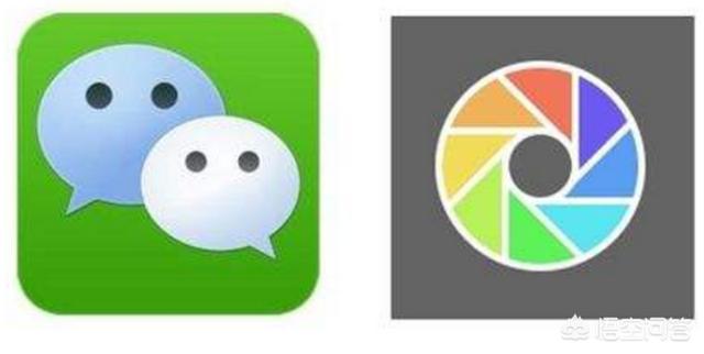 朋友圈访客记录
:如何才能知道微信朋友圈的访客记录？