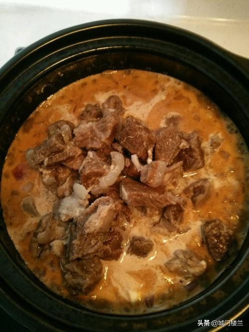 牛肉煮多久能熟
:牛肉要煮多久才熟？