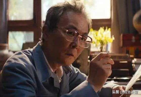 最强怪兽
:《鬼吹灯》中战斗力最强的怪兽是哪一类？