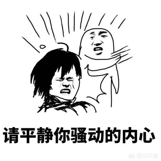 什么处理器最好
:什么处理器最好？