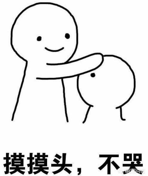 什么处理器最好
:什么处理器最好？